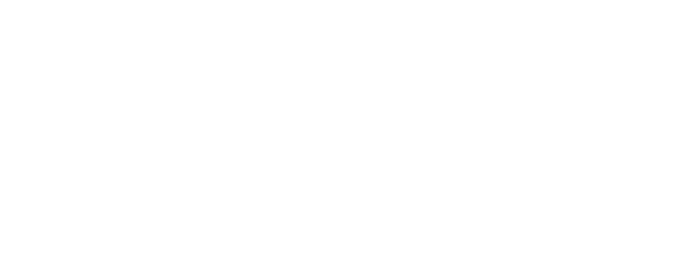 SolEdu